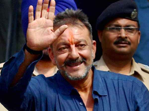 ये है अड़चन
