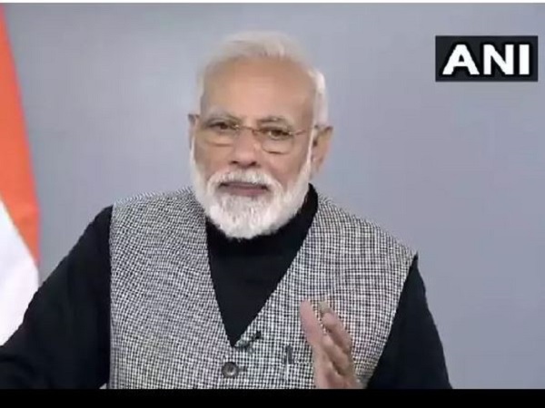 'हमारे पास डिस्लेक्सिया पीड़ितों बच्चों के लिए एक आइडिया है'
