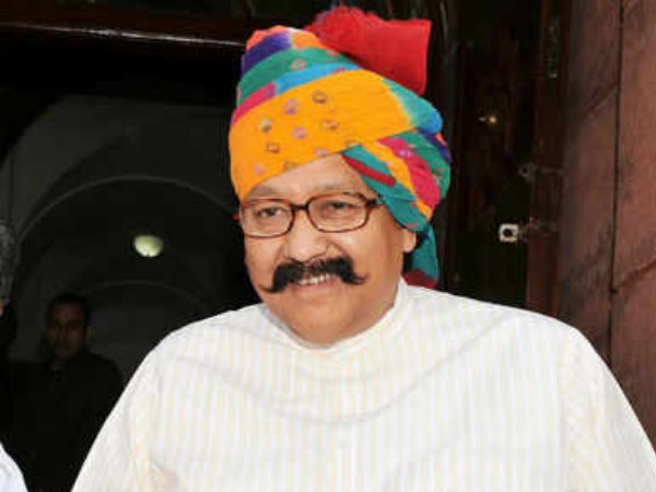 satpal maharaj on pm narendra modi and rahul gandhi satpal maharaj on pm narendra modi and rahul gandhi