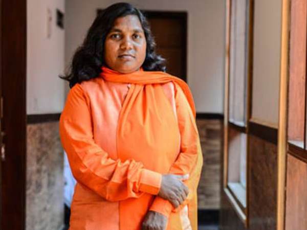 दूसरी पार्टी से आए नेताओं को टिकट