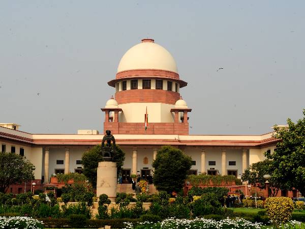 nirmohi akhara seeks additions of judge on ayodhya mediation panel nirmohi akhara seeks additions of judge on ayodhya mediation panel