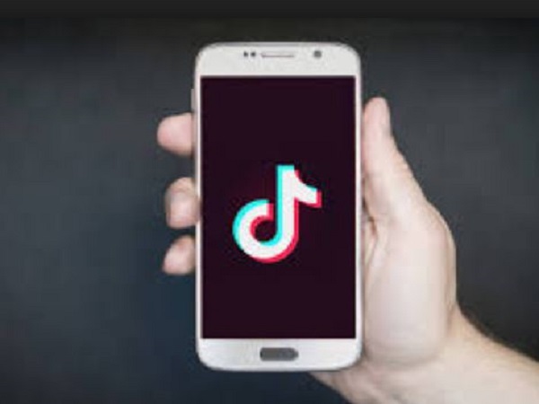 Video clip app TikTok fined for illegally collecting kids’ data Video clip app TikTok fined for illegally collecting kids’ data