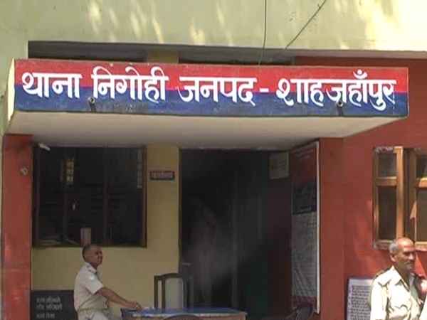 कड़ी कार्रवाई की जाएगी