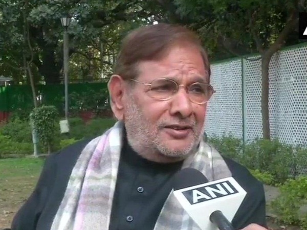 Mahagathbandhan will do a press conference in Patna on 22nd March to announce the seat sharing in Bihar Mahagathbandhan will do a press conference in Patna on 22nd March to announce the seat sharing in Bihar