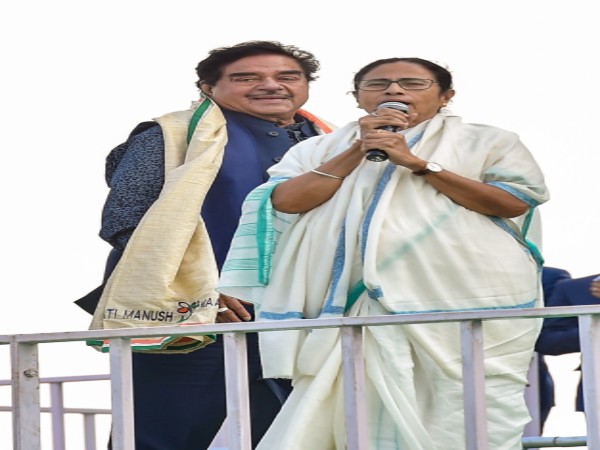 क्यों बने बीजेपी के 'शत्रु'?