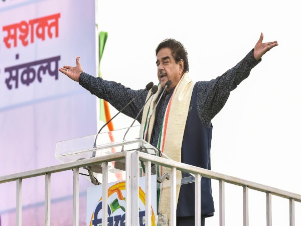 बीजेपी से टिकट मिलना मुश्किल