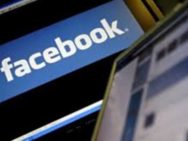 woman found his son through facebook who left her before 8 years woman found his son through facebook who left her before 8 years