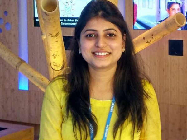 पति के जवाब देने से पहले ही क्रैश हुआ प्लेन