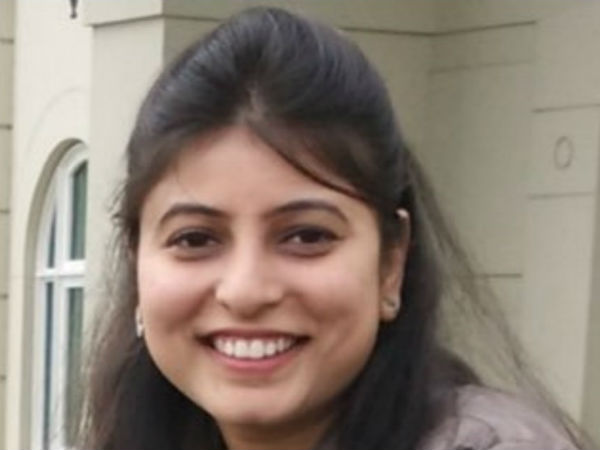 पीड़ित परिवारों तक पहुंचने की कोशिशें जारी