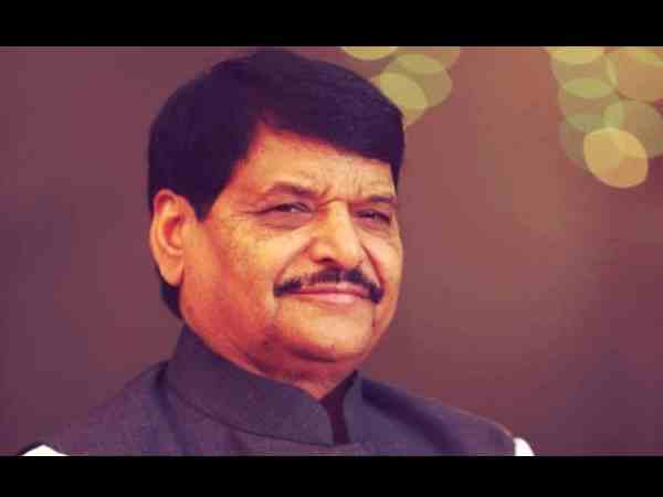 कांग्रेस के लिए कही ये बात