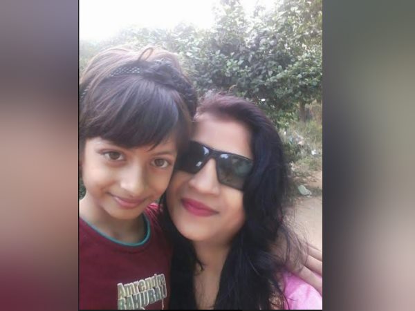 16 साल पहले हुई थी शादी, शराब पीकर मारपीट करता था पति