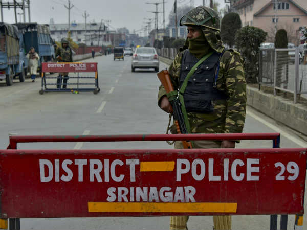 shopian.jpg shopian.jpg