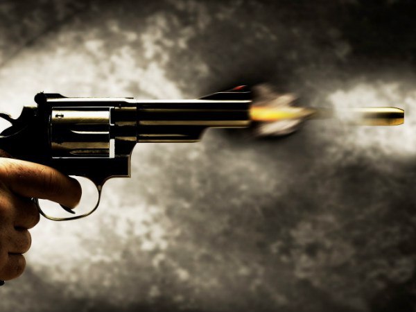 armyman shot himself in agra armyman shot himself in agra