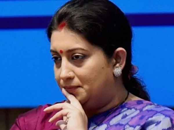 कैग रिपोर्ट में हुआ खुलासा