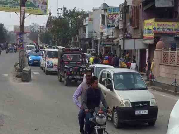 क्या है इस फिल्म में?