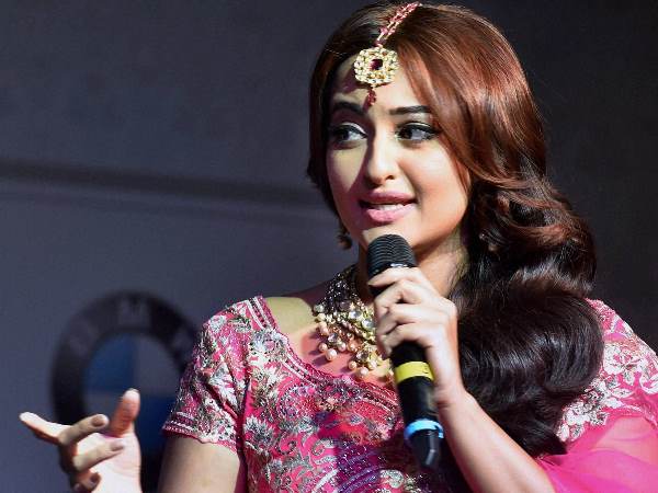 फैसला लेने में काफी देर कर दी