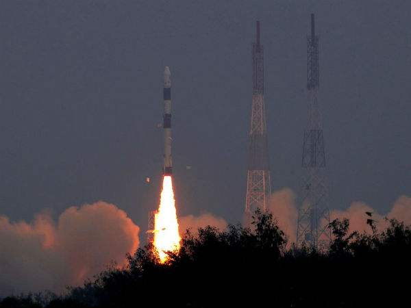 क्या है मिशन शक्ति (Mission Shakti)