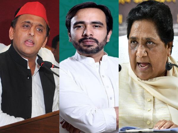 संयुक्त रैलियां करेगा महागठबंधन
