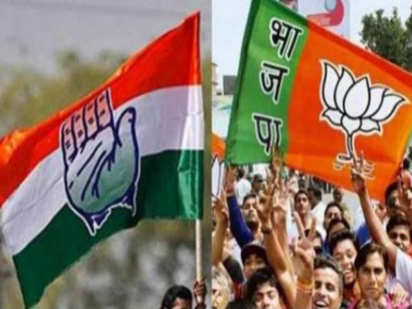 36 फीसदी वोटरों की राय में बेरोज़गारी सबसे बड़ा मुद्दा
