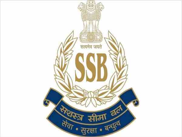 ssp personnel reached with empty guns during last rites of soilder ssp personnel reached with empty guns during last rites of soilder