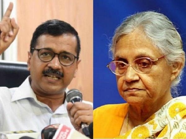कटु भावनाओं के साथ गठबंधन क्यों हो?