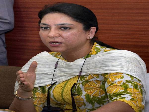 ये हैं अमीर और प्रसिद्द उम्मीदवार