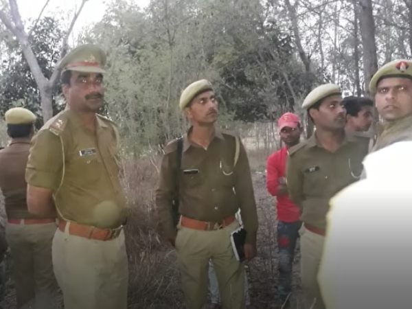 man took extreme step after killing wife and daughter man took extreme step after killing wife and daughter