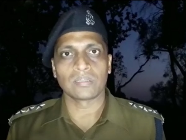 man took extreme step after killing wife and daughter man took extreme step after killing wife and daughter