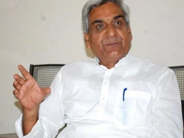 जीते जी नहीं दी तवज्जों
