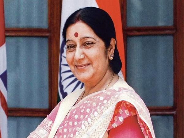 पाकिस्तान भारत की मौजूदगी को लेकर शुरू से ही अड़ंगा डाल रहा था
