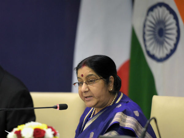 अब देखना है कितना बड़ा दिल है इमरान का
