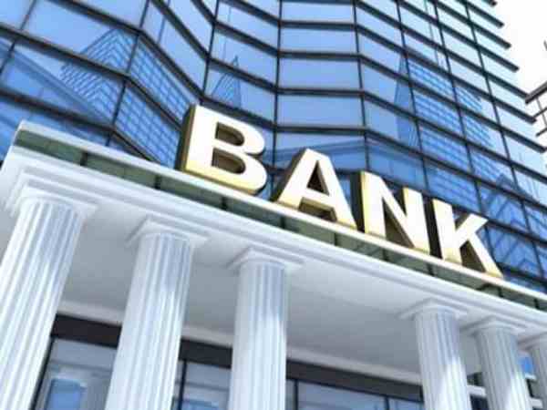 Syndicate Bank Recruitment 2019 for 129 posts, apply before April 18 Syndicate Bank Recruitment 2019 for 129 posts, apply before April 18