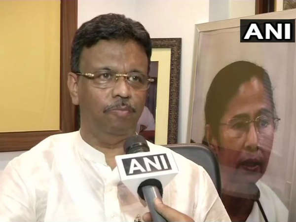 'बीजेपी चाहती है अल्पसंख्यक वोट न डालें'
