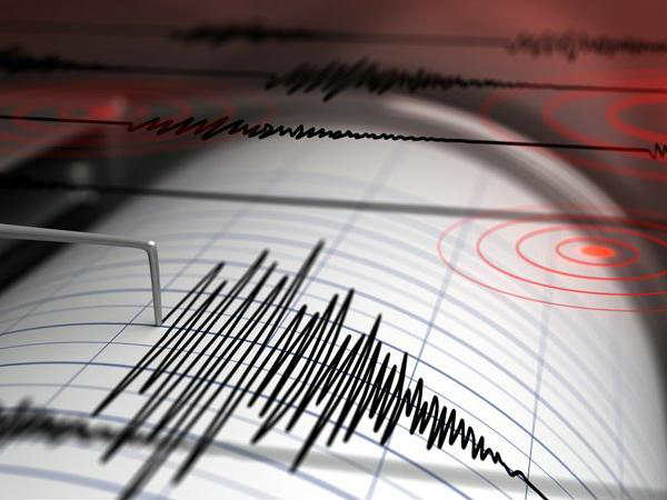 turkey-earthquake turkey-earthquake