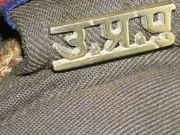 पुलिस कर रही जल्द खुलासे का दावा