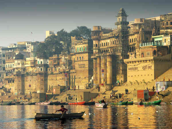 60 करोड़ से ज्यादा आबादी पर खतरा