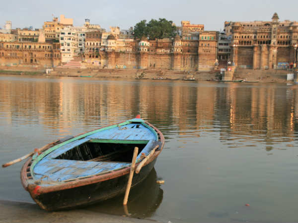अब निगरानी पर दिया जा रहा है जोर