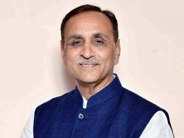 चुनाव की घोषणा के नहीं कर सकेंगी मंत्रिमंडल का विस्तार