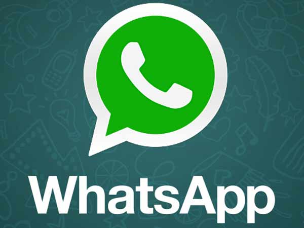 WhatsApp पर आया Voice Message का नया फीचर, जानिए कैसे करेगा काम WhatsApp पर आया Voice Message का नया फीचर, जानिए कैसे करेगा काम