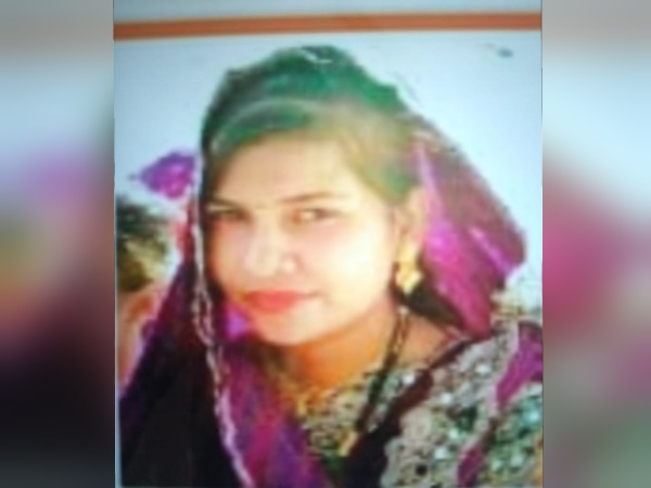 Woman Dies After Delivering in sironj hospital vidisha Woman Dies After Delivering in sironj hospital vidisha