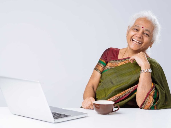 महिलाओं को कैसे करना चाहिए अपना रिटायरमेंट प्लान? महिलाओं को कैसे करना चाहिए अपना रिटायरमेंट प्लान?