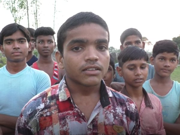 योजनाबद्ध तरीके से किया काम