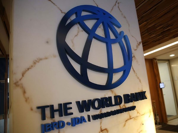 India was the largest borrower from World Bank for last 4 years India was the largest borrower from World Bank for last 4 years