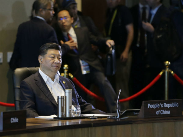 xi-jinping.jpg xi-jinping.jpg
