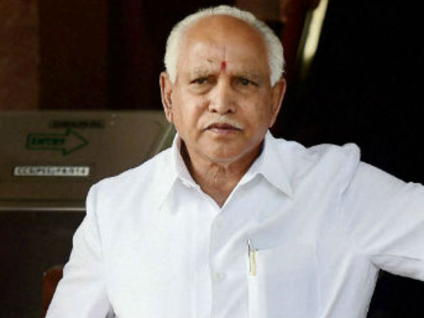 अभिनंदन की वापसी से पूरे देश में जश्न का माहौल