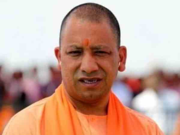 18 लाख कर्मचारियों को फायदा