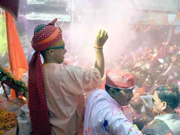 जनवरी महीने में जुड़कर मिलेगा