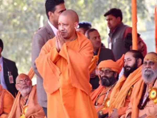 मार्च के वेतन के साथ