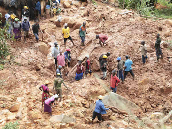 zimbabwe-cyclone-idai zimbabwe-cyclone-idai