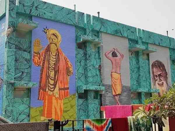 मेला प्रशासन फूंक-फूंक कर रखेगा कदम